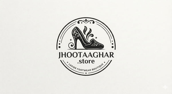 jhootaaghar.store